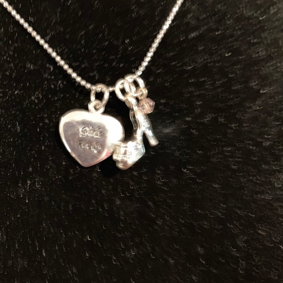 Hello Kitty inspired Gift Set - Picture 8 of 9